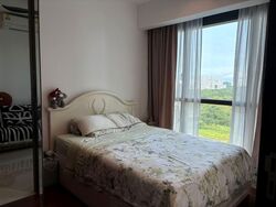 Normanton Park (D5), Apartment #559259621